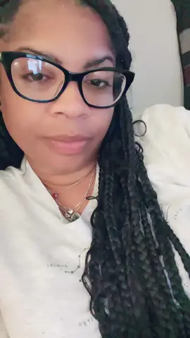 A post by @tammyleigh03 on TikTok caption: #fyp #paranormal #medium 