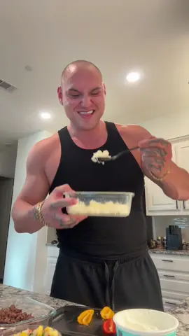 A post by @leoskepi on TikTok