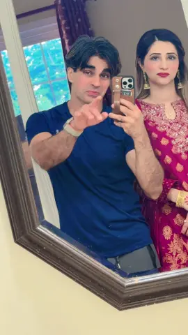 A post by @sialkoti_asad on TikTok caption: Follow me on Instagram ID amushtaq87 #sialkoti_asad #resturantwala #resturantpakam #fyp 