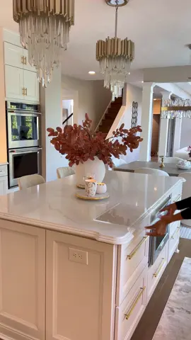 A post by @homewithfarah on TikTok caption: Deep clean my wooden spoons and wood cutting boards with me! I’ve learned that this is a must every once in a while to keep them clean and bacteria free. For the wooden spoons, I boiled them in water and then washed them. Notice all the stuff that comes out of the spoons😣. There are different ways to deep clean your cutting boards, but I have found this way helpful. I start with baking soda, vinegar and then add salt to half a lemon and then I scrub. Some will skip the vinegar until after the scrubbing part. I then wash them all out with dish soap and warm water and keep them upright until they are dry. Then I put them away.