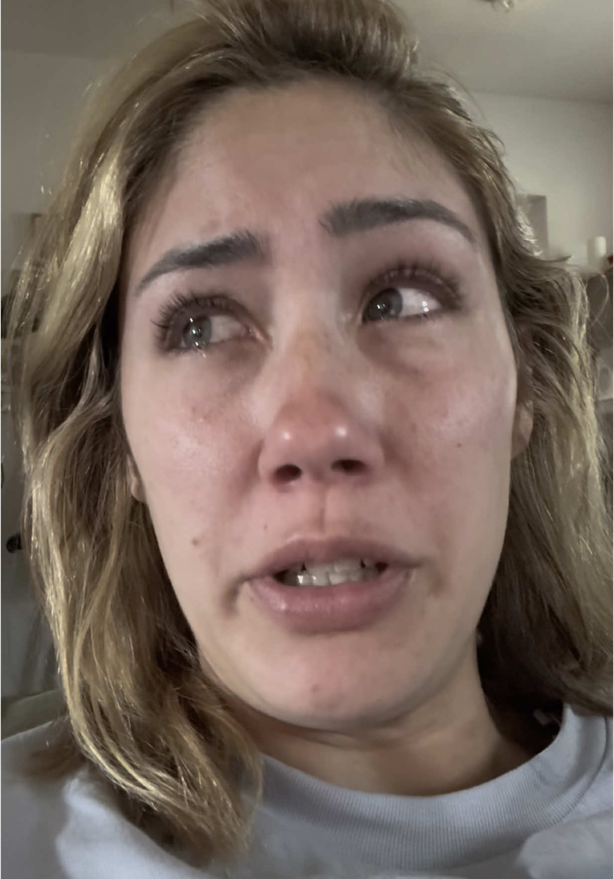 A post by @kaelyngutierrez on TikTok caption: like what??? My bayo!!! My combo jumboooooo