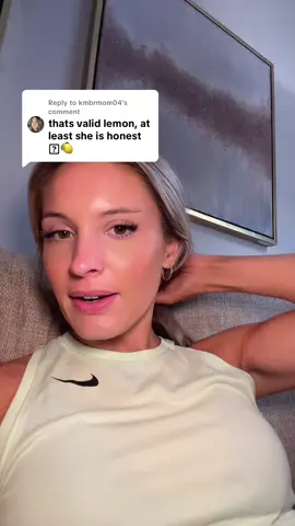 A post by @courtneyahoward on TikTok caption: Replying to @kmbrmom04 