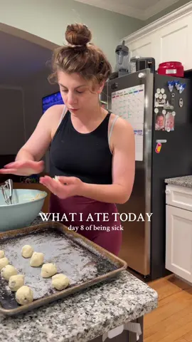 A post by @karissastevens_ on TikTok