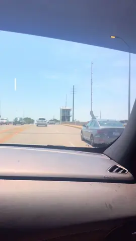 A post by @xo_0220 on TikTok caption: Perks of only living 50 mins from the beach #fyp #foryou #beach #wrightsvillebeach #northcarolina 