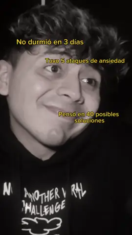 A post by @soybans on TikTok caption: Que pase lo que tenga que pasar #parati #foryou #foryoupage #amigas #fyp 