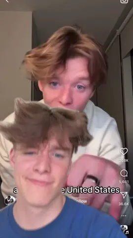 A post by @chrisdmowrey on TikTok caption: @JoelPatrick 