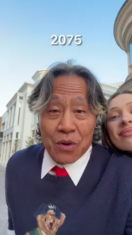 A post by @infamous_wu13 on TikTok caption: Who aged the worse #princessamelia #thomaswu #elsarca 