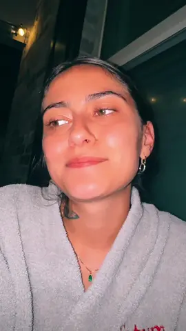 A post by @cactustate on TikTok caption: pls what do i do now shes old #fyp #cactustate #777 #mom #momlife #relatable #333 #444 #shesagrandmother #funnyvideos #comedian 