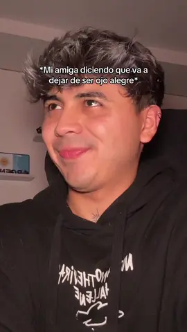 A post by @soybans on TikTok caption: Sí claro como no #parati #foryou #foryoupage #amigos #fyp 