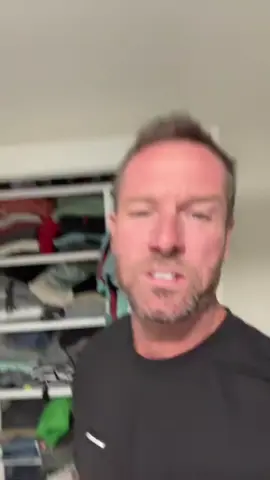A post by @singlemomsaga on TikTok caption: Panini's and Zlist celebrities only.v#stitch with @A.T.2  #singlemomsaga #creator #jokes #research #viral #trends #response #funny #comedy 