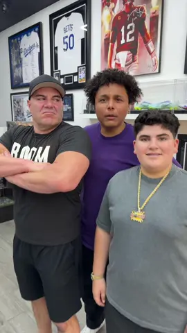 A post by @vexbolts on TikTok caption: can someone edit us? #vexbolts @A.J. & Big Justice #lamarjackson #lamarjacksonedit 