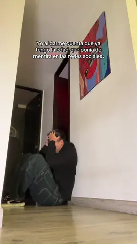 A post by @soybans on TikTok caption: No puede ser #parati #foryou #foryoupage #xyzbca #fyp 