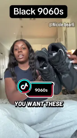 A post by @essessachee on TikTok caption: Grab yours from @Nicole.bear6 on IG! #sherellhodge #thesherellhodge #essessache #shoes #fashion 