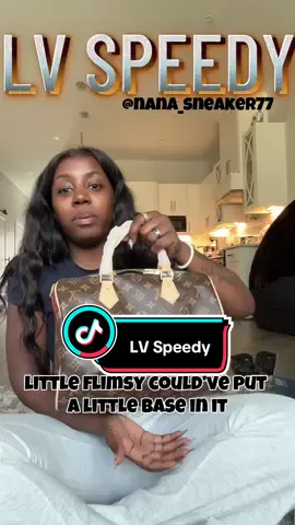 A post by @essessachee on TikTok caption: Grab you one from @nana_sneaker77  on IG!! #Tatcha #sherellhodge #thesherellhodge #essessache #purses #louisvuitton 
