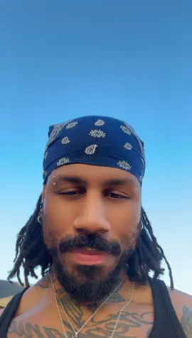 A post by @dontcalldom on TikTok caption: #megantheestallion #loveisland 