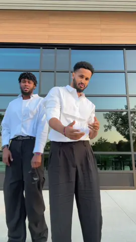 A post by @najiib_sosa on TikTok caption: Kama kaftano ogadenia 🇬🇲 #najeeb_sosa @Abdinasib 