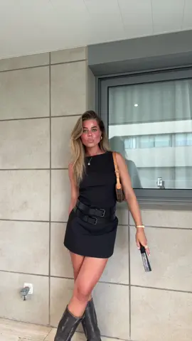 A post by @fleurluttikhuis on TikTok caption: Double hi ;)