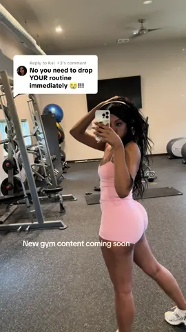 A post by @shaneeceanyco on TikTok caption: Replying to @Kai  <3  Editing videos tonight! 🫶🏽