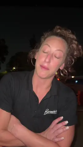 A post by @missy.mcintosh on TikTok caption: @Marty Miller 