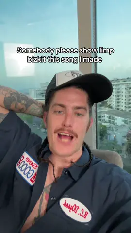 A post by @97honestav on TikTok caption: please  
