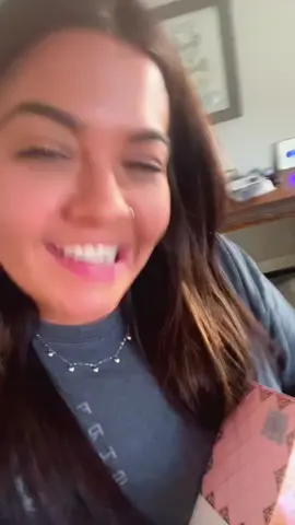 A post by @ash_lay on TikTok caption: I’m here to help you don’t worry #perfume #tiktokshop #teensbelike #momsoftiktok 