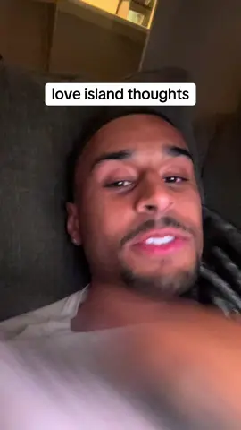 A post by @speedymorman on TikTok caption: casa amor got me tight n amaya might b outta here lmao