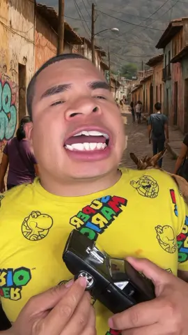 A post by @elmexitachi on TikTok caption: SÍGUEME EN YOUTUBE: elmexitachi 🤘😎🤘 #elmexitachi #fy #fypシ #mexico #spanglish #latino #comedy #mexicano #latinos 