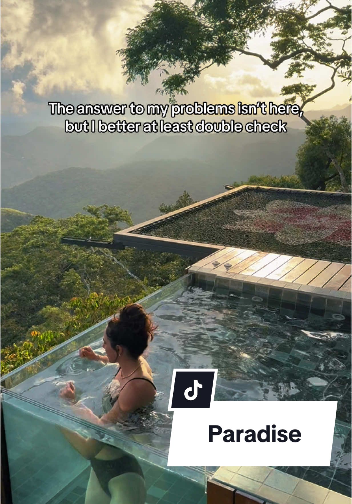 A post by @macy.watkins on TikTok