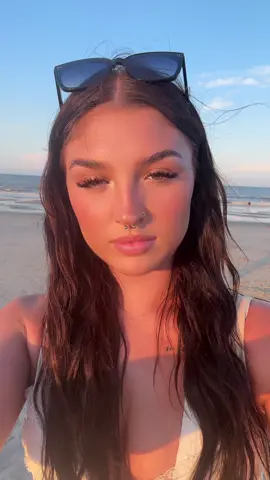 A post by @chillsupercoolfunny on TikTok