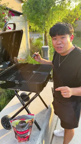 A post by @seandoesmagic on TikTok caption: Nothing is going to happen…