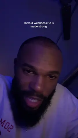 A post by @lijah2x0 on TikTok caption: #christiantiktok 