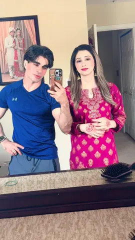 A post by @sialkoti_asad on TikTok caption: Follow me on Instagram ID amushtaq87 #sialkoti_asad #resturantwala #resturantpakam #fyp 