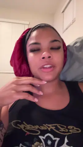 A post by @jordanfromvegas on TikTok