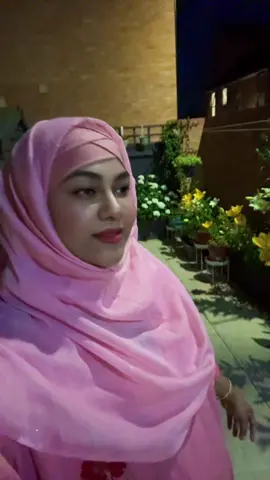 A post by @rumaaa_a on TikTok caption: My  beautiful garden#waching_full_video #foryoupage❤️❤️ #tik_tok #thankyou 