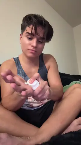 A post by @doctordanielvalencia on TikTok caption: #insomnia #doctordanielvalencia 