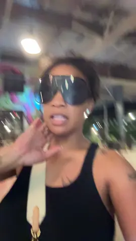 A post by @yofancyy on TikTok caption: @Relly 