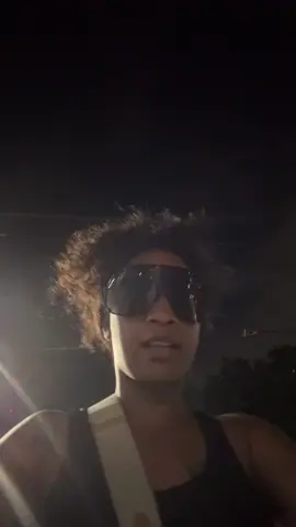 A post by @yofancyy on TikTok