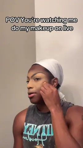 A post by @lavelledontae on TikTok