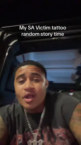 A post by @llcooldra on TikTok