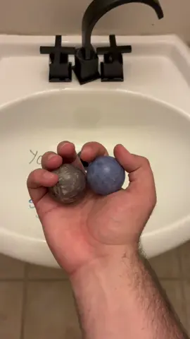 A post by @brenttelevision on TikTok caption: Balls of fate! 