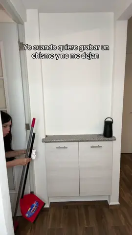 A post by @vanerdd on TikTok