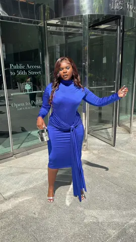 A post by @scar_lip on TikTok caption: They say ima diva #fyp #fup 