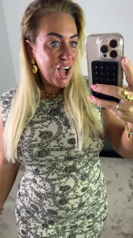 A post by @closetvanval on TikTok