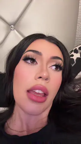 A post by @loseitwithnat on TikTok caption: Yall gonna pmo so bad 
