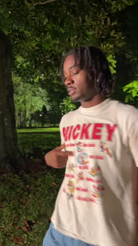 A post by @frescotrey on TikTok caption: How u selfish with yo heart but you take all of mine #fresco #memphis 