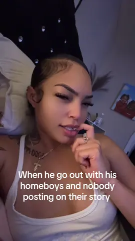 A post by @lovelyykhadijah on TikTok