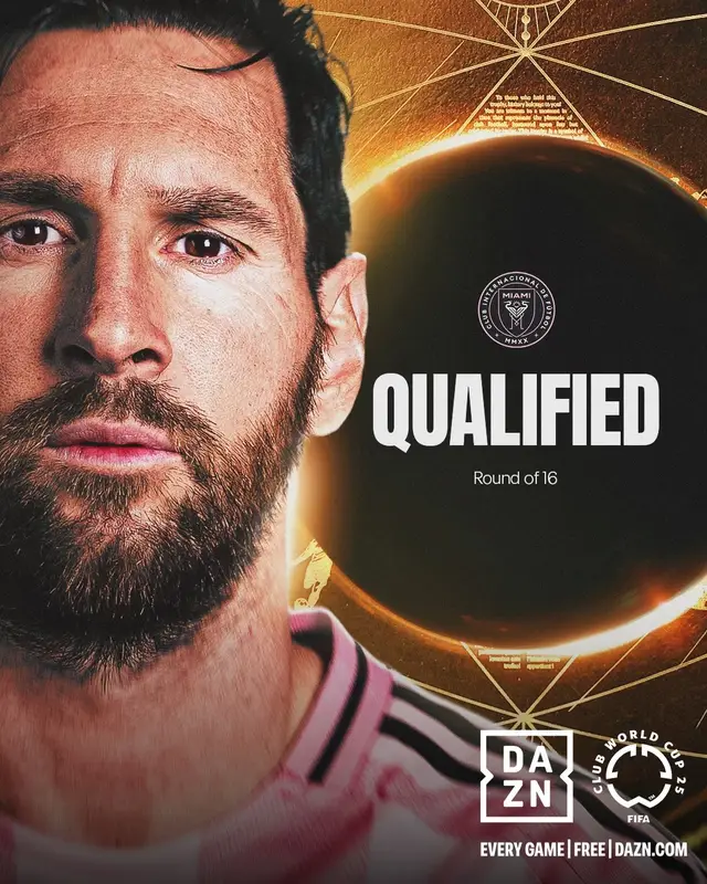 A post by @fifaclubworldcup on TikTok