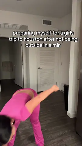 A post by @nataliesszz on TikTok