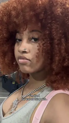 A post by @destineeshair on TikTok caption: next thank you ‼️ ##detroitstylist##detroitbraider##detroithair##hair##hairstyles##hairtransformation##hairgoals##bundles##hairstyling##braidstyles##braiders##braidedhairstyles##westland##braidsmichigan##wig#wiginstall##michiganbraider##michigan##explorepage##explore##detroit##detroitbraider##dearborn##wigoligist##blackbraider##locstyles 