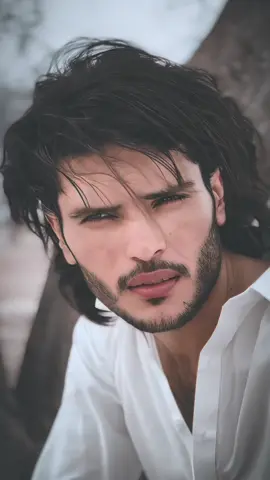 A post by @m_afnanmargun on TikTok caption: Reality 💯🔥#karkslomoking #afnanmargun #foryou #foryoupage #viralvideo @👿 NIHAL SHAKA 😈 